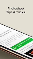 Tutorials by Nitin screenshot 1