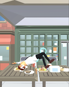 Lazy Work скриншот 4