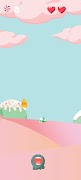 Candy Catch: Monster Munch screenshot 3