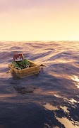 Ocean Physic AddOn for MCPE 截圖 3