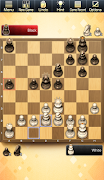 The Chess Lv.100 (plus Online) screenshot 5