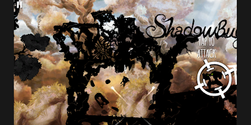 Dark Warrior Screenshot 6