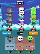Tower Up screenshot 6
