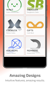 برنامه‌نما Perks - Extra Points عکس از صفحه