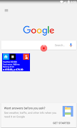 Auto Touch Repeater syot layar 6