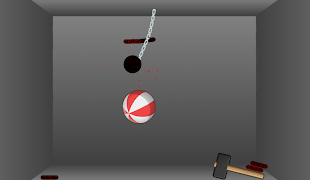 برنامه‌نما Kill Stickman عکس از صفحه