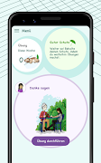 COGITO Kids screenshot 2