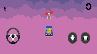 Bananas screenshot 3