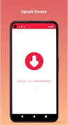 Story Saver - Story Downloader poster