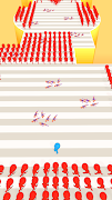 Bullet Master 3D screenshot 6