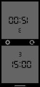 Go Timer poster