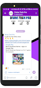 AfroGram ภาพหน้าจอ 5