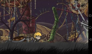 Doom Challenge bài đăng