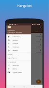 Simple GST Invoice Maker スクリーンショット 2