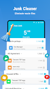 Alpha Clean screenshot 5