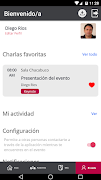 Simpovent imagem de tela 6
