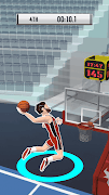Draw BasketBall screenshot 2