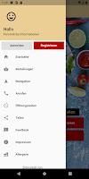 Waggon Restaurant screenshot 1