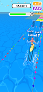 Surf Me Up screenshot 3