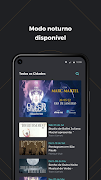 PixelTicket تصوير الشاشة 5