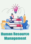 Human Resource Management Book imagem de tela 4