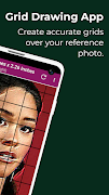 Grid Drawing 截图 2