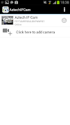 Aztech IP Cam 2 syot layar 1