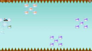 Wingless screenshot 6