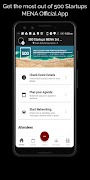 500 Startups screenshot 1