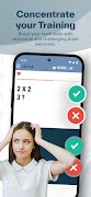 Brain Training ภาพหน้าจอ 5