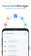 File Manager - File Organizer screenshot 6