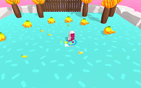 Monster Evolution: Demon DNA اسکرین شاٹ 6