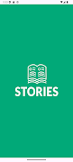 1000 Story - Stories for Kids 스크린샷 4