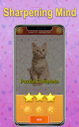 Photo Puzzle screenshot 2