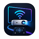 Smart Projector Control App APK