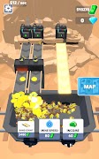 6 Schermata Gem Clicker