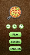 Pizza Craft Chef screenshot 3