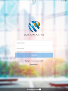 TM Learn syot layar 5