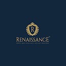 Renaissance Academy of Science APK