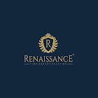 Renaissance Academy of Science icon