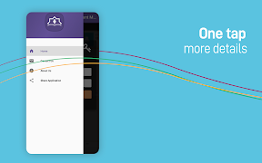 ADSA Smart Admin ポスター