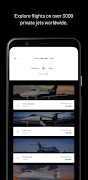 FLYBLACK تصوير الشاشة 1
