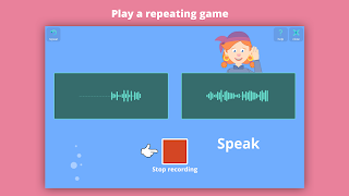 Language Explorer 截圖 2
