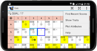 KDSmart Screenshot 7