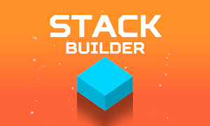 Stack Builder captura de pantalla 5