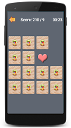 EasyMatch screenshot 2