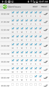 Notification Reader: Shouter স্ক্রিনশট 6
