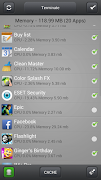 Task Manager 截图 2