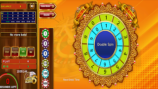 Latest Jackpot 6 スクリーンショット 3