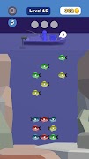 Fishing Jam 截图 6